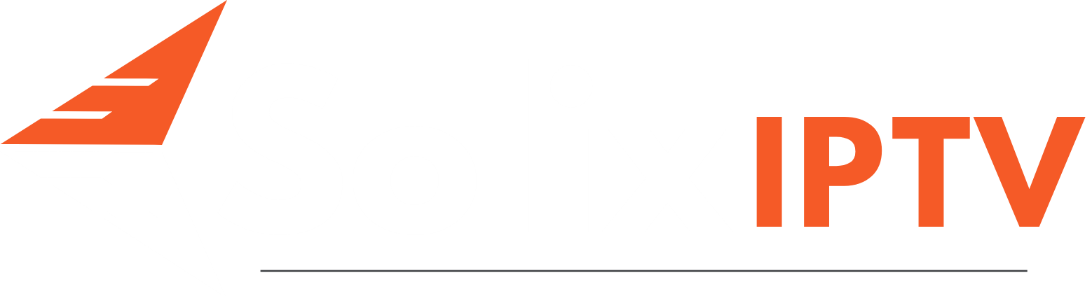 Solix IPTV