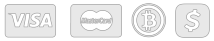 Solix IPTV