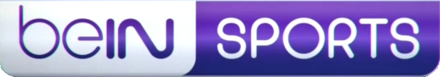 uk sports iptv