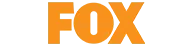 SolixIPTV