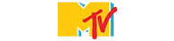 SolixIPTV