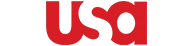 SolixIPTV