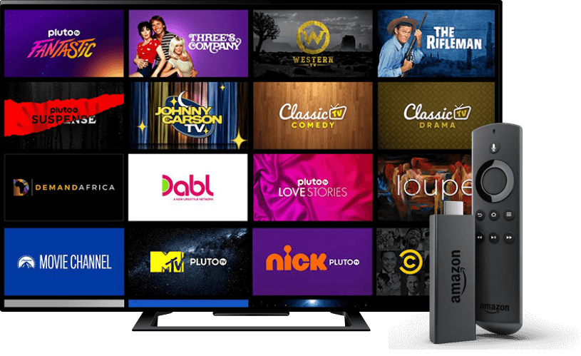 http://Solix%20IPTV
