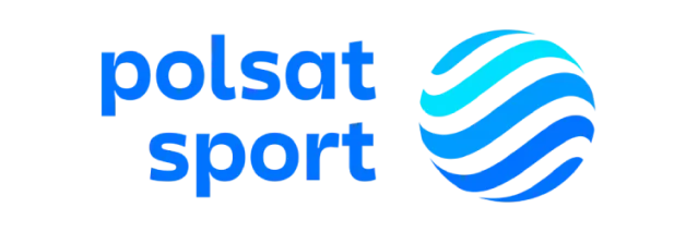 iptv free trial