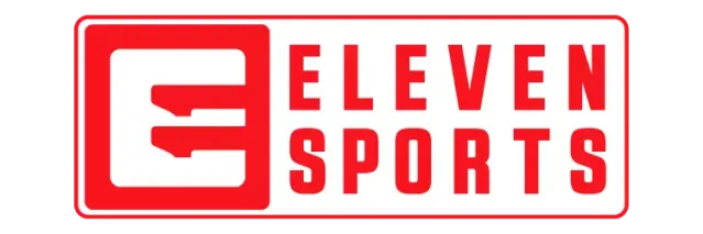 iptv uk sports