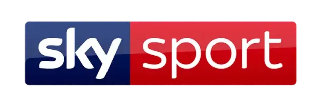best iptv for sports channels uk
