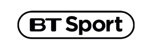 best iptv for sports uk free