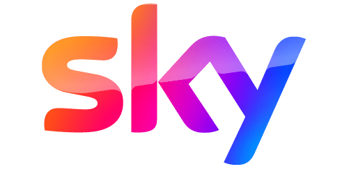 Solix IPTV