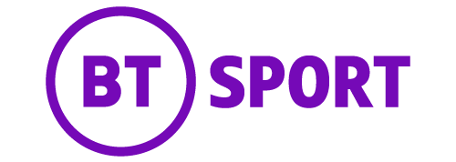 Solix IPTV