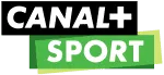 SolixIPTV