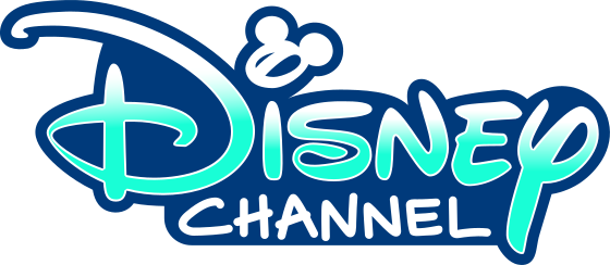 SolixIPTV