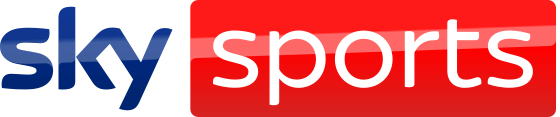Solix IPTV